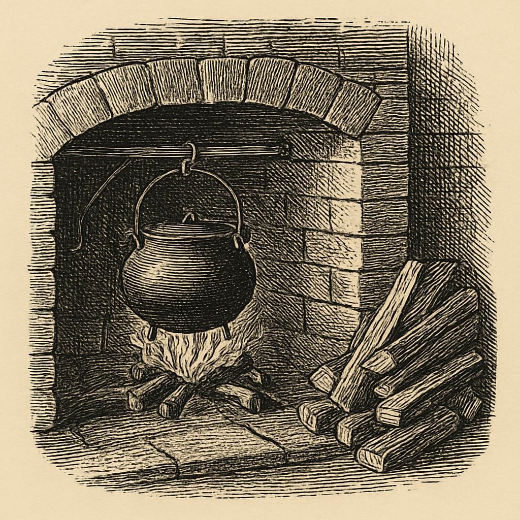 Engraving (illustration)