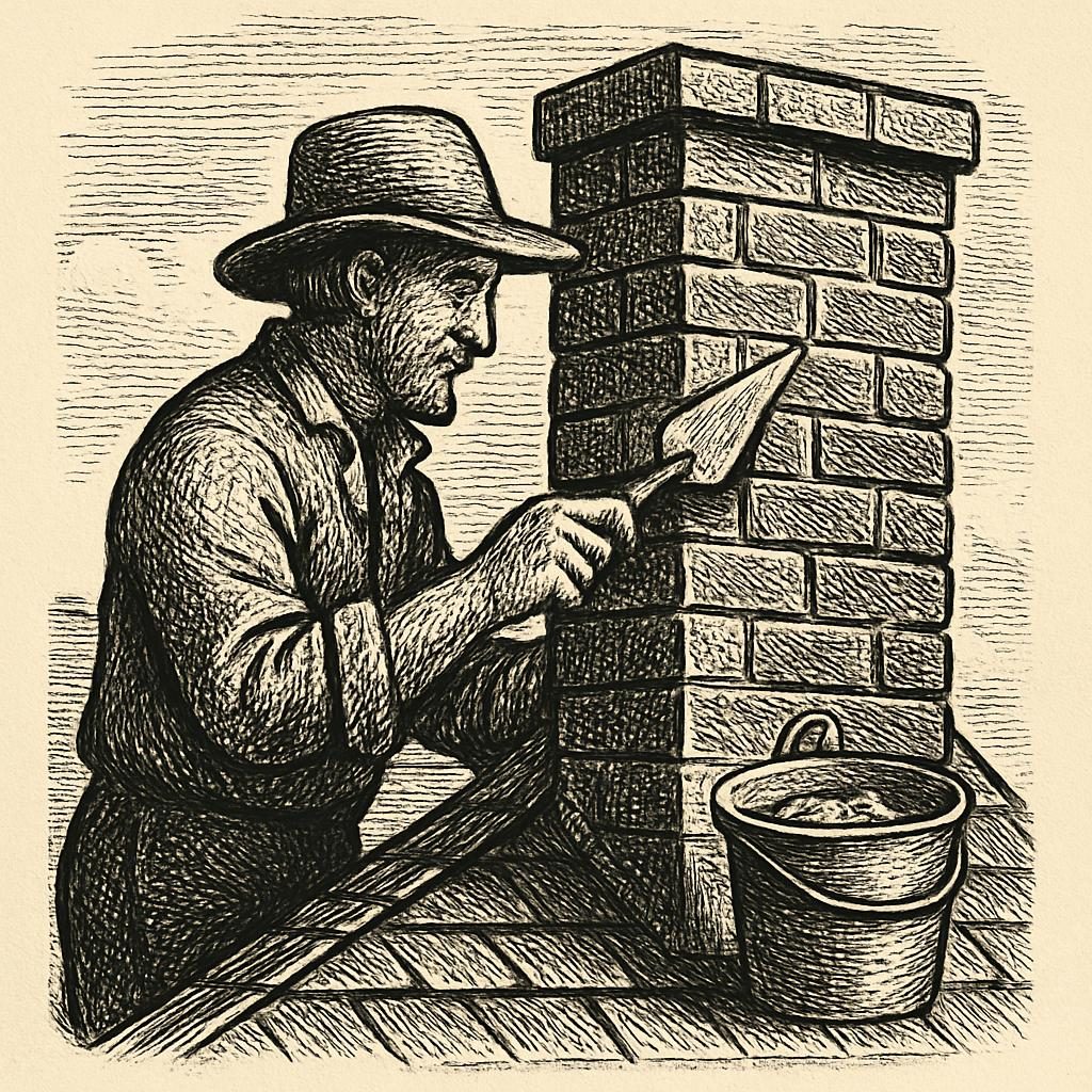 Engraving (illustration)