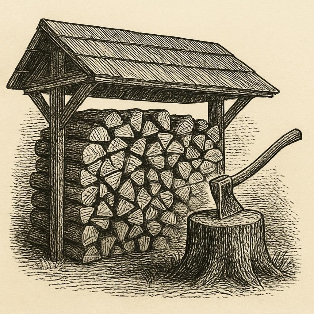 Engraving (illustration)